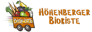 Höhenberger Biokiste